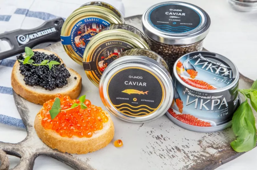 Раковарня Клешня в Екатеринбурге: Раки, Покушать, Банные закуски, Морепродукты, Раковарня, Рыба, Фишмаркет,