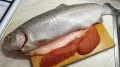 Миниатюра 7