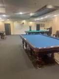 Миниатюра 3