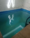 Миниатюра 7