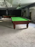 Миниатюра 8