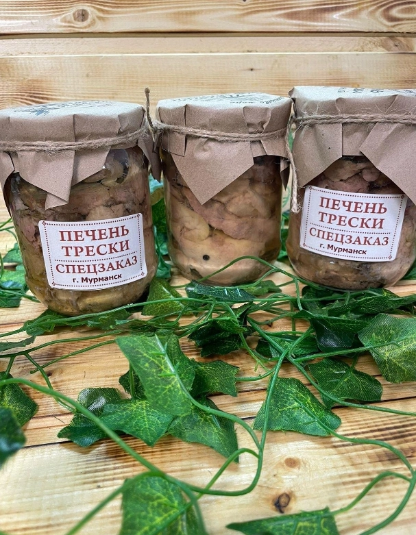 Магазин морепродуктов Black fish в Екатеринбурге: Морепродукты, Рыба, Покушать, Продуктовый, Икорный магазин, Фишмаркет, Банные закуски,