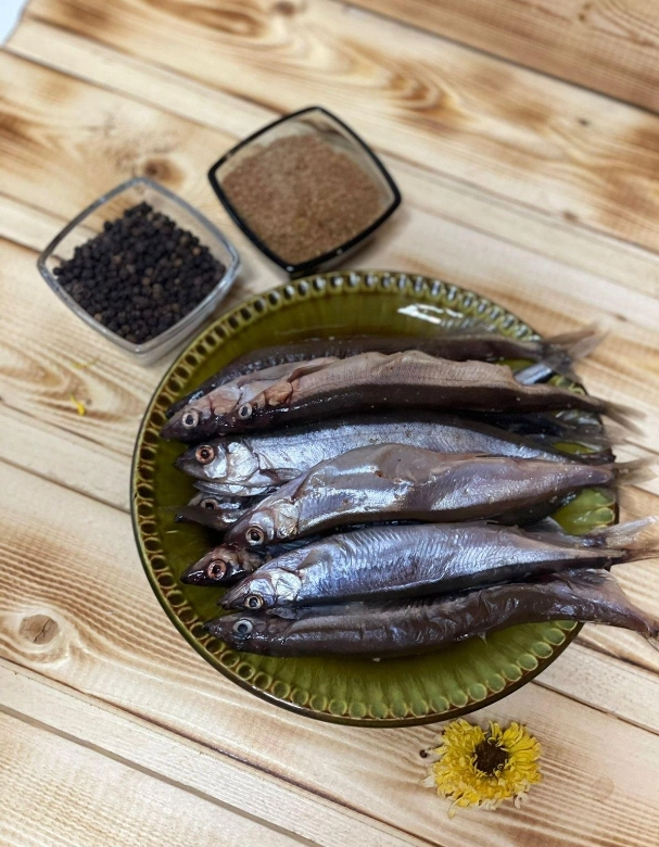Магазин морепродуктов Black fish в Екатеринбурге: Морепродукты, Рыба, Покушать, Продуктовый, Икорный магазин, Фишмаркет, Банные закуски,