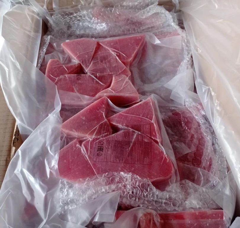 Магазин морепродуктов Black fish в Екатеринбурге: Морепродукты, Рыба, Покушать, Продуктовый, Икорный магазин, Фишмаркет, Банные закуски,