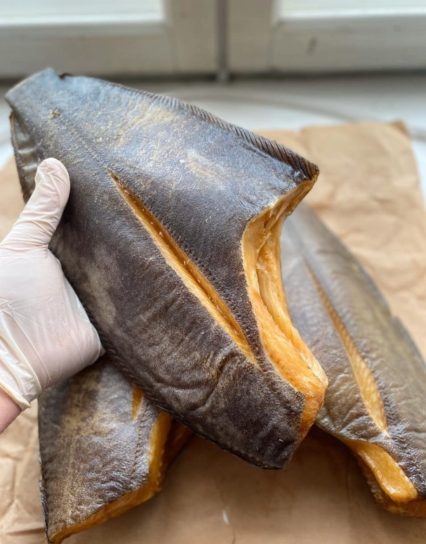 Магазин морепродуктов Black fish в Екатеринбурге: Морепродукты, Рыба, Покушать, Продуктовый, Икорный магазин, Фишмаркет, Банные закуски,