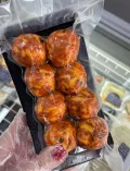 Миниатюра 4