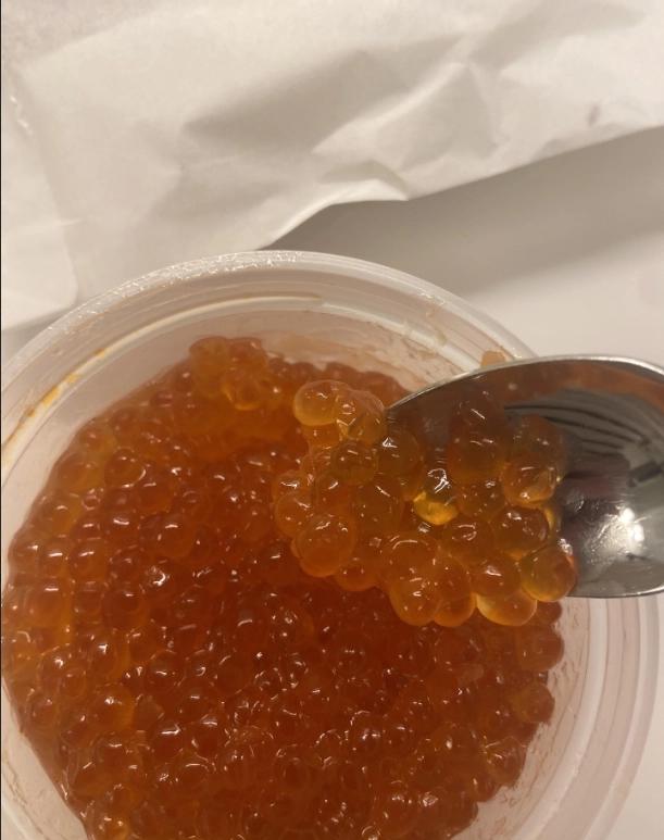 Магазин морепродуктов Море Краба в Екатеринбурге: Раки, Крабы, Морепродукты, Рыба, Икорный магазин, Банные закуски, Фишмаркет,