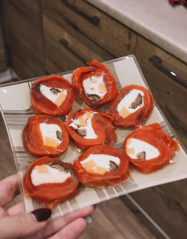 Магазин морепродуктов Камчатский Папа в Екатеринбурге: Покушать, Морепродукты, Рыба, Икорный магазин, Фишмаркет, Банные закуски, Раки,