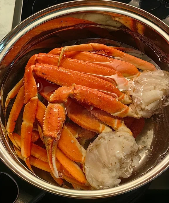 Магазин морепродуктов Камчатский Папа в Екатеринбурге: Покушать, Морепродукты, Рыба, Икорный магазин, Фишмаркет, Банные закуски, Раки,