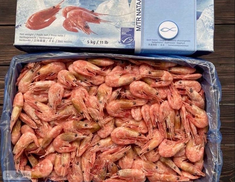 Магазин морепродуктов Камчатский Папа в Екатеринбурге: Покушать, Морепродукты, Рыба, Икорный магазин, Фишмаркет, Банные закуски, Раки,