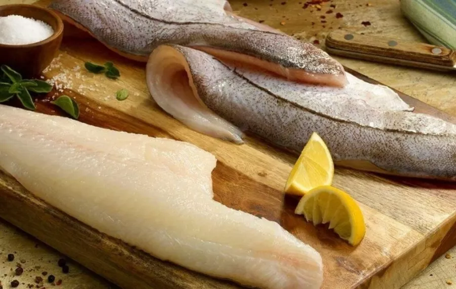 Магазин морепродуктов Red Fish66 в Екатеринбурге: Покушать, Морепродукты, Рыба, Продуктовый, Икорный магазин, Банные закуски, Раки,
