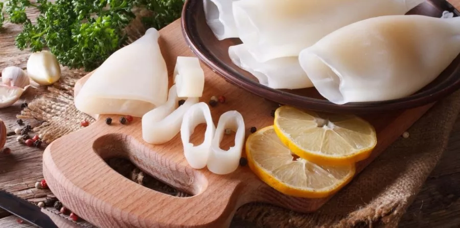 Магазин морепродуктов Red Fish66 в Екатеринбурге: Покушать, Морепродукты, Рыба, Продуктовый, Икорный магазин, Банные закуски, Раки,