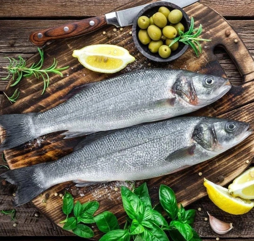 Магазин морепродуктов Red Fish66 в Екатеринбурге: Покушать, Морепродукты, Рыба, Продуктовый, Икорный магазин, Банные закуски, Раки,