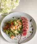 Миниатюра 6