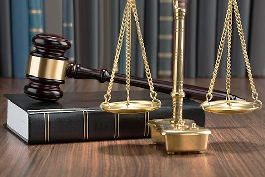 Юридическая фирма AM Law Firm в Ереване: Налоговые Вопросы, Денежные Споры, Вопросы Страхования, Бизнес-Консультация, Авторские Права, Проблемы Развода, Трудовые Споры, Юридические Вопросы,