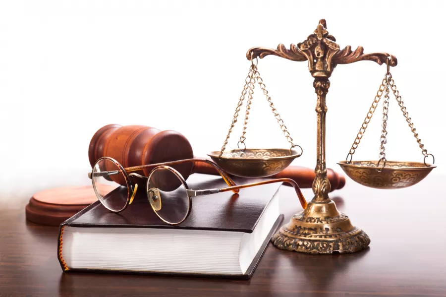 Юридическая фирма AM Law Firm в Ереване: Налоговые Вопросы, Денежные Споры, Вопросы Страхования, Бизнес-Консультация, Авторские Права, Проблемы Развода, Трудовые Споры, Юридические Вопросы,