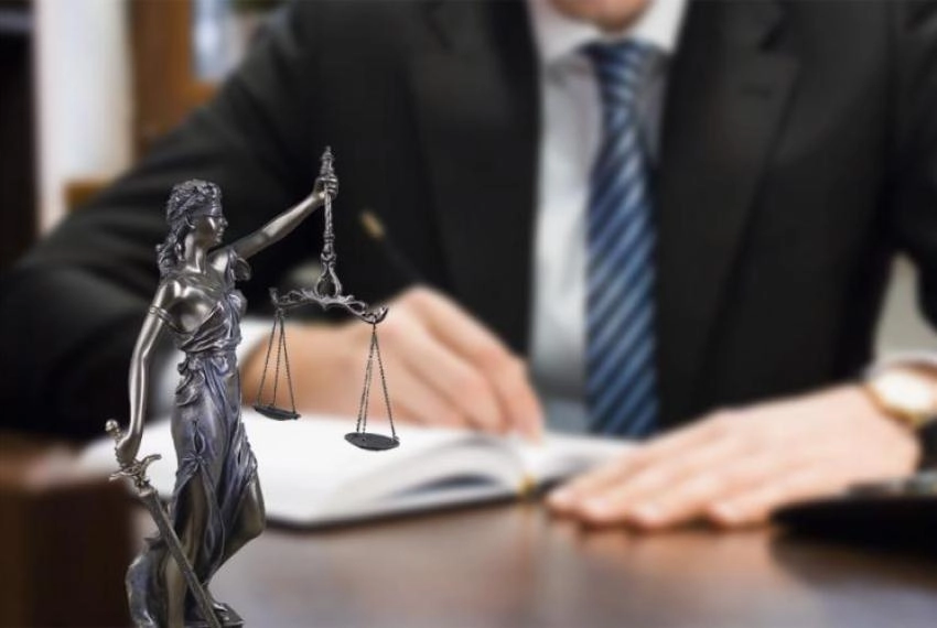 Юридическая фирма AM Law Firm в Ереване: Налоговые Вопросы, Денежные Споры, Вопросы Страхования, Бизнес-Консультация, Авторские Права, Проблемы Развода, Трудовые Споры, Юридические Вопросы,