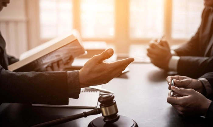 Юридическая фирма AM Law Firm в Ереване: Налоговые Вопросы, Денежные Споры, Вопросы Страхования, Бизнес-Консультация, Авторские Права, Проблемы Развода, Трудовые Споры, Юридические Вопросы,