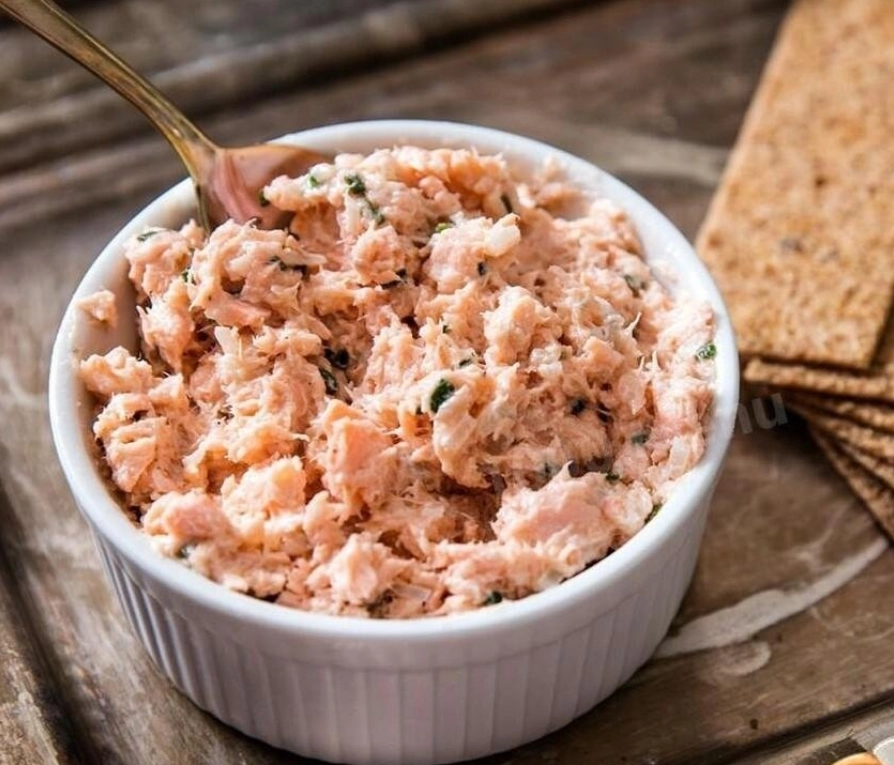 Магазин Первый рыбный на Викулова в Екатеринбурге: Морепродукты, Покушать, Рыба, Продуктовый, Икорный магазин, Фишмаркет, Банные закуски,