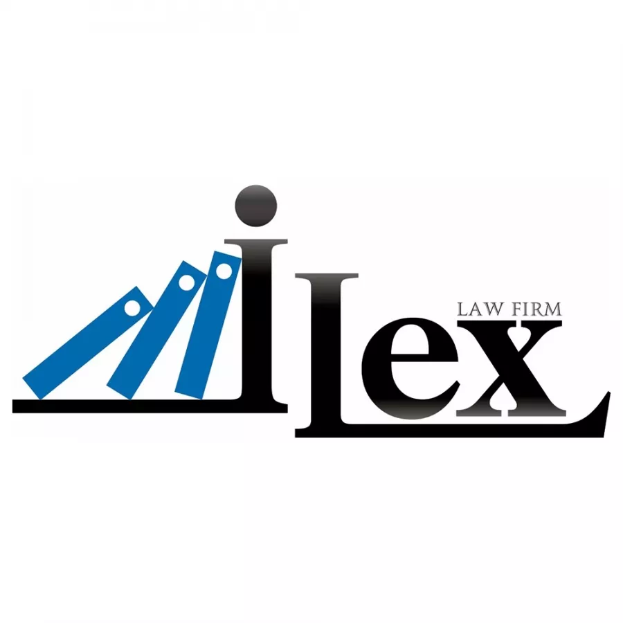 Юридическая компания ILex Law Firm в Ереване: Юридические Услуги, Адвокат, Бизнес-Консультация, Авторские Права, Трудовые Споры, Налоговые Вопросы,
