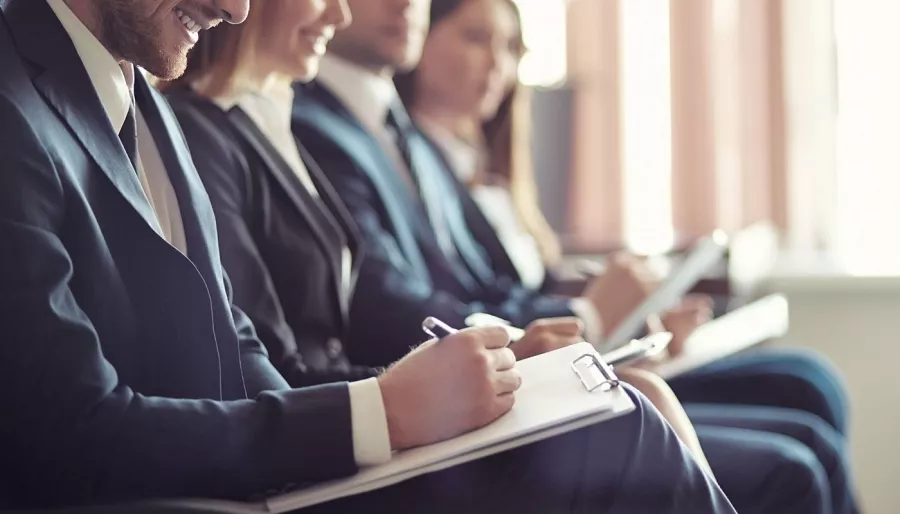 Юридическая компания ILex Law Firm в Ереване: Юридические Услуги, Адвокат, Бизнес-Консультация, Авторские Права, Трудовые Споры, Налоговые Вопросы,