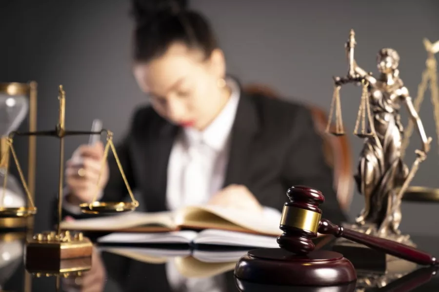Юридическая компания ILex Law Firm в Ереване: Юридические Услуги, Адвокат, Бизнес-Консультация, Авторские Права, Трудовые Споры, Налоговые Вопросы,