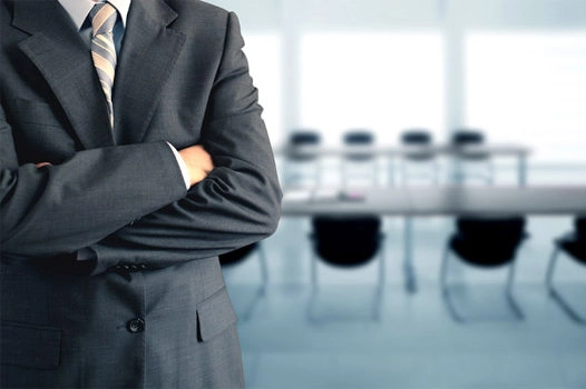 Юридическая компания ILex Law Firm в Ереване: Юридические Услуги, Адвокат, Бизнес-Консультация, Авторские Права, Трудовые Споры, Налоговые Вопросы,