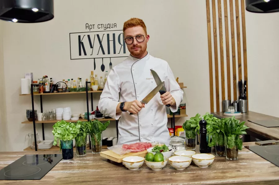 Магазин Первый рыбный на Амундсена в Екатеринбурге: Морепродукты, Покушать, Рыба, Продуктовый, Икорный магазин, Фишмаркет, Банные закуски,