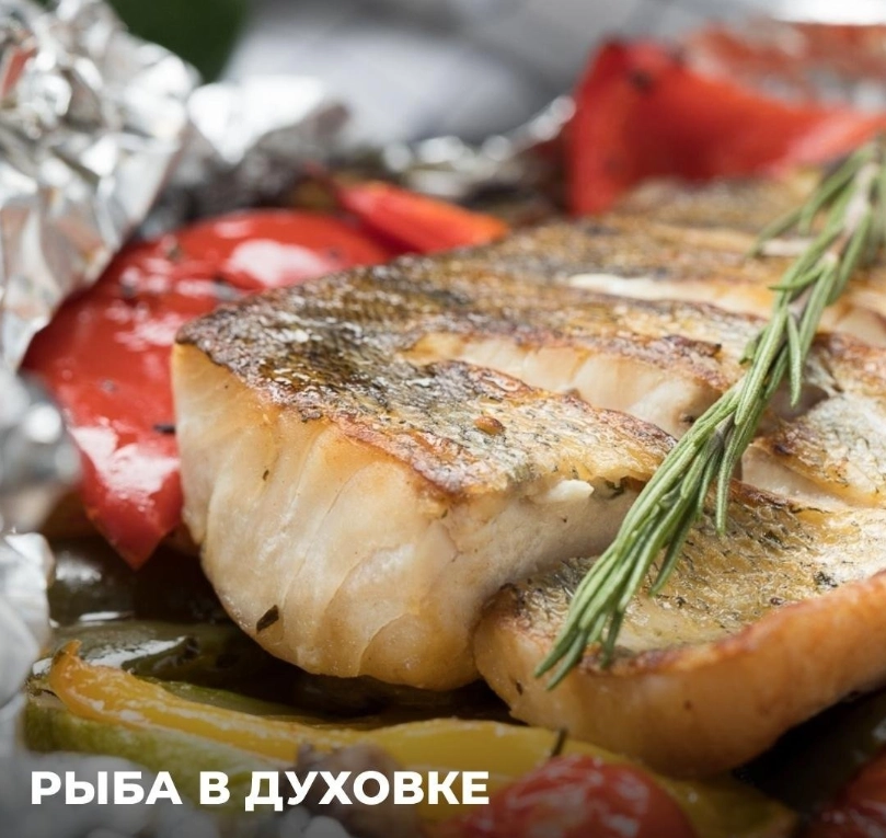Магазин Первый рыбный на Амундсена в Екатеринбурге: Морепродукты, Покушать, Рыба, Продуктовый, Икорный магазин, Фишмаркет, Банные закуски,