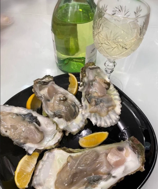 Магазин Первый рыбный на Амундсена в Екатеринбурге: Морепродукты, Покушать, Рыба, Продуктовый, Икорный магазин, Фишмаркет, Банные закуски,