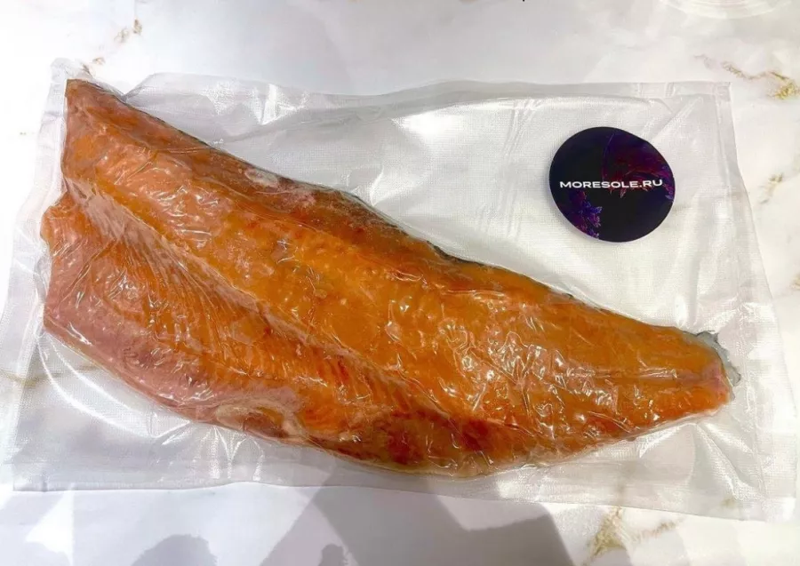 Магазин морепродуктов Moresole в Екатеринбурге: Морепродукты, Покушать, Рыба, Продуктовый, Икра, Фишмаркет, Банные закуски,