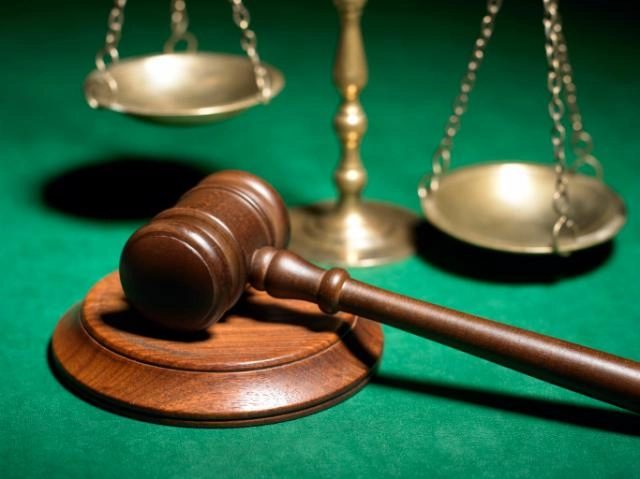 Юридическая фирма Legal Expert Law Firm в Ереване: Уголовное Право, Гражданское Право, Юридические Услуги, Адвокат, Вопросы Наследства, Трудовые Споры, Налоговые Вопросы, Авторские Права,