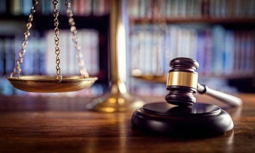 Юридическая фирма Legal Expert Law Firm в Ереване: Уголовное Право, Гражданское Право, Юридические Услуги, Адвокат, Вопросы Наследства, Трудовые Споры, Налоговые Вопросы, Авторские Права,