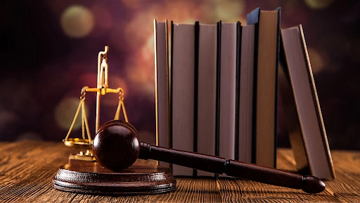 Юридическая фирма Legal Expert Law Firm в Ереване: Уголовное Право, Гражданское Право, Юридические Услуги, Адвокат, Вопросы Наследства, Трудовые Споры, Налоговые Вопросы, Авторские Права,
