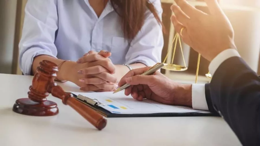 Юридическая фирма Legal Expert Law Firm в Ереване: Уголовное Право, Гражданское Право, Юридические Услуги, Адвокат, Вопросы Наследства, Трудовые Споры, Налоговые Вопросы, Авторские Права,