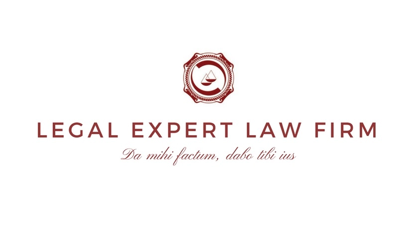 Юридическая фирма Legal Expert Law Firm в Ереване: Уголовное Право, Гражданское Право, Юридические Услуги, Адвокат, Вопросы Наследства, Трудовые Споры, Налоговые Вопросы, Авторские Права,