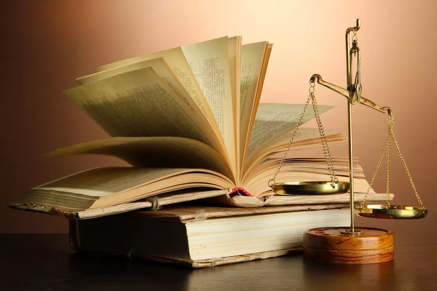 Юридическая фирма Pogossians Law Group в Ереване: Право, Юрист, Бизнес,