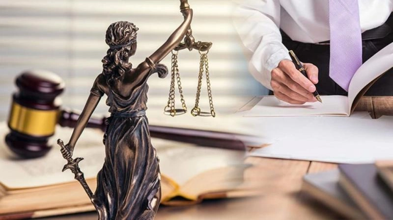 Юридическая фирма Pogossians Law Group в Ереване: Адвокат, Юридические Услуги, Авторские Права, Вопросы Наследства, Трудовые Споры, Налоговые Вопросы, Гражданское Право, Взимание Долгов,