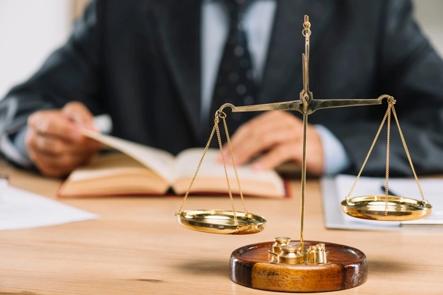Юридическая фирма Pogossians Law Group в Ереване: Адвокат, Юридические Услуги, Авторские Права, Вопросы Наследства, Трудовые Споры, Налоговые Вопросы, Гражданское Право, Взимание Долгов,