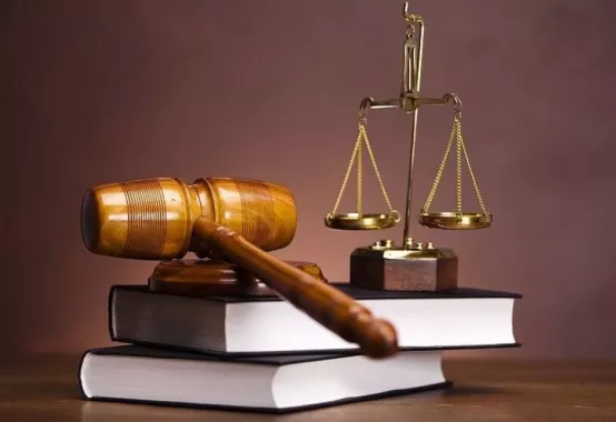 Юридическая фирма "Pogossians Law Group"