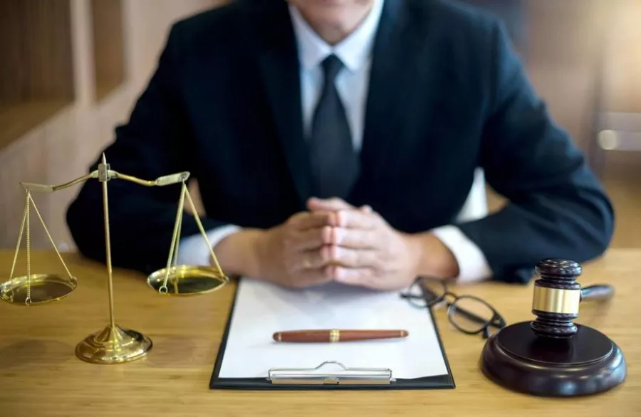 Юридическая фирма Saeed Sulayem Advocates & Legal Consultants в Дубаи: Адвокат , Юрист, Бизнес,
