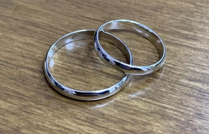 Ремонт и изготовление ювелирных изделий 