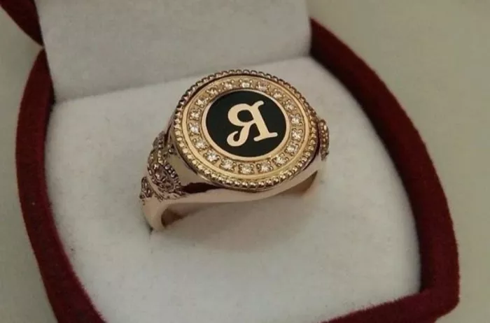 Ремонт и изготовление ювелирных изделий 