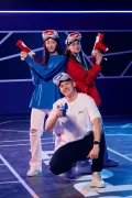 Миниатюра 10