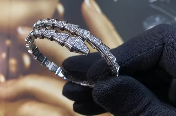 Ювелирная мастерская " KaGri Gold"