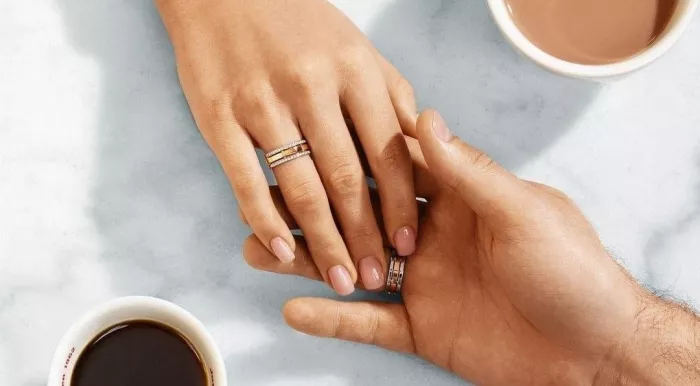 Сеть ювелирных салонов MIUZ Diamonds  в  Сочи