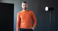 Миниатюра 8