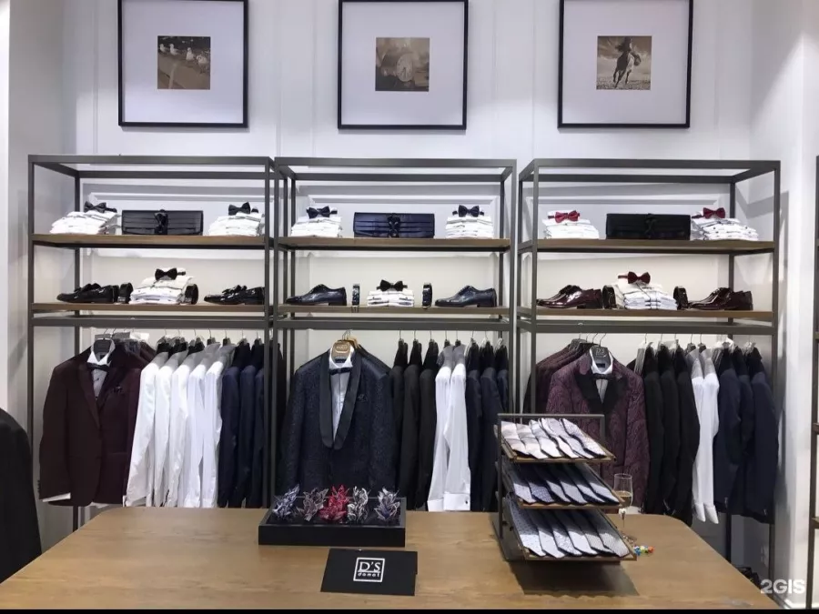 Мужской магазин Ds damat в Сочи: Бракосочетание , Свадебный костюм , Мужской костюм , Мужская одежда , Я Жених , Для влюбленных,