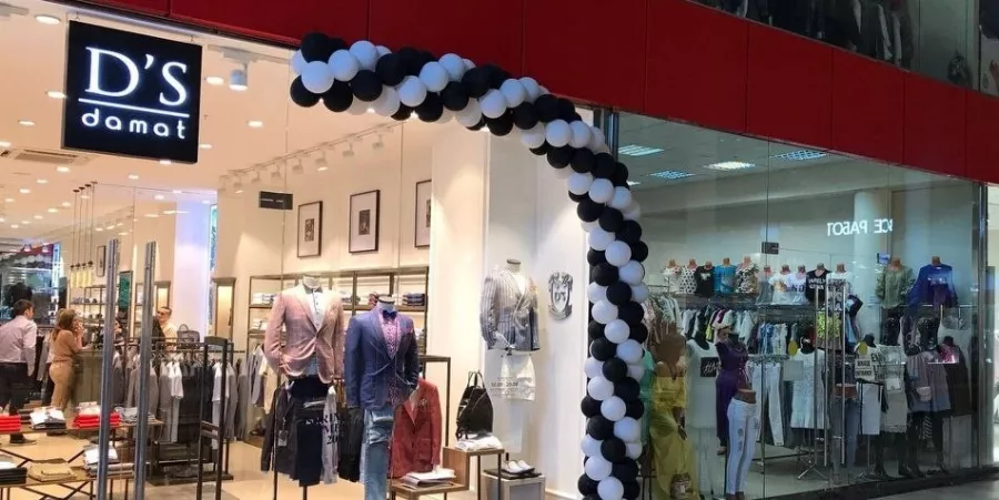 Мужской магазин Ds damat в Сочи: Бракосочетание , Свадебный костюм , Мужской костюм , Мужская одежда , Я Жених , Для влюбленных,