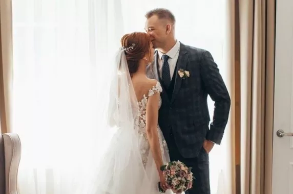 Салон мужских костюмов и проката смокингов "Event Men"